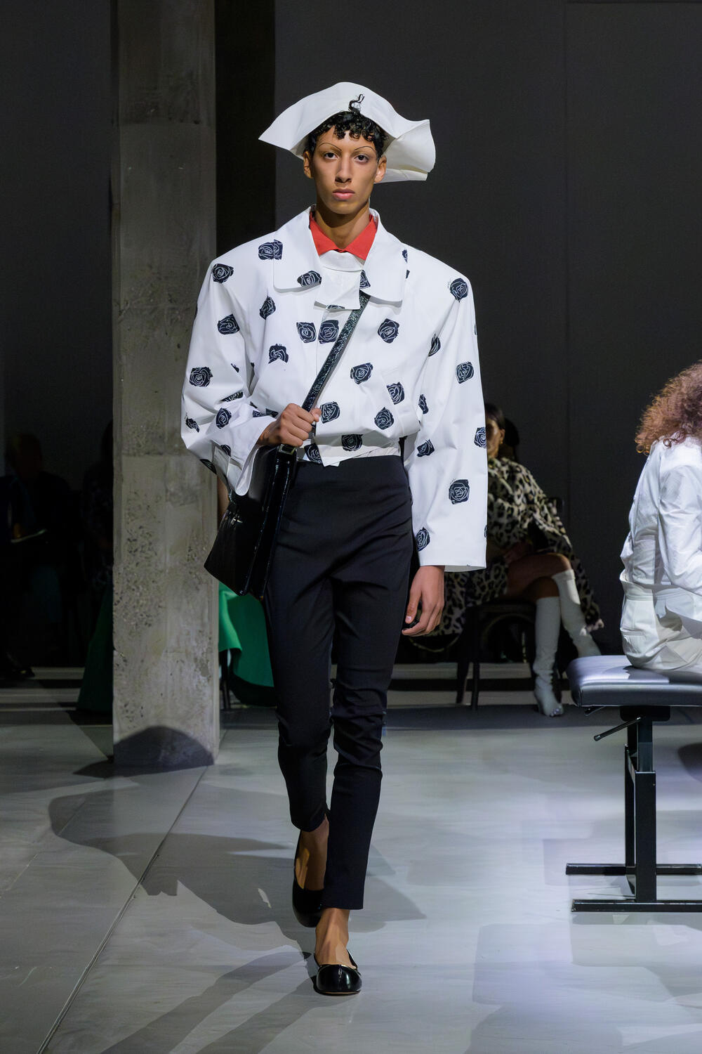 MARNI WOMEN SS 2025 - Foto #17