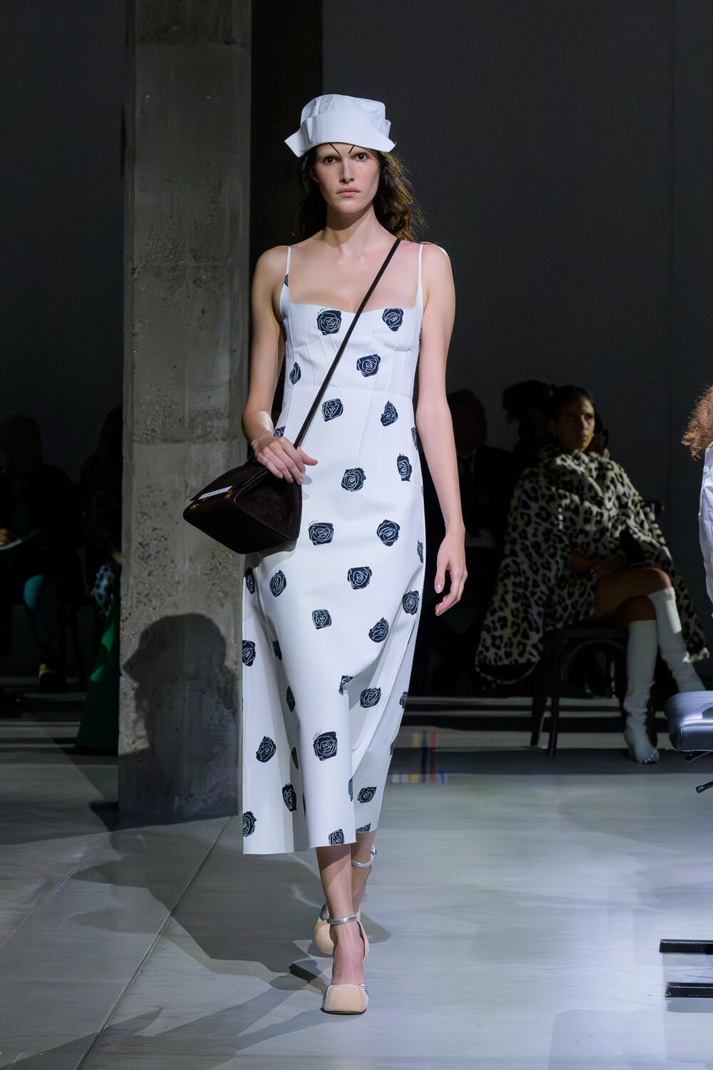 MARNI WOMEN SS 2025 - Foto #20