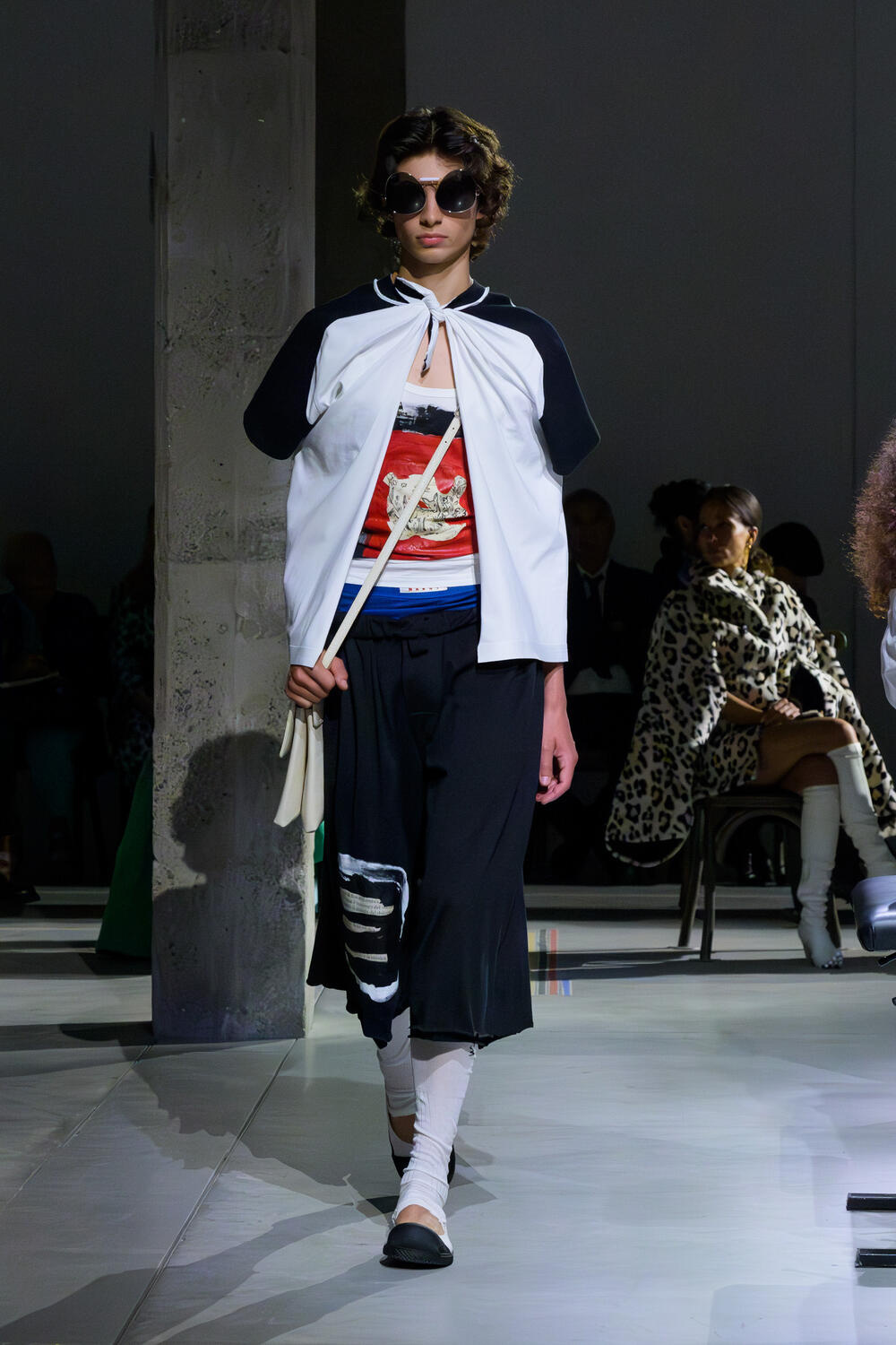 MARNI WOMEN SS 2025 - Foto #26