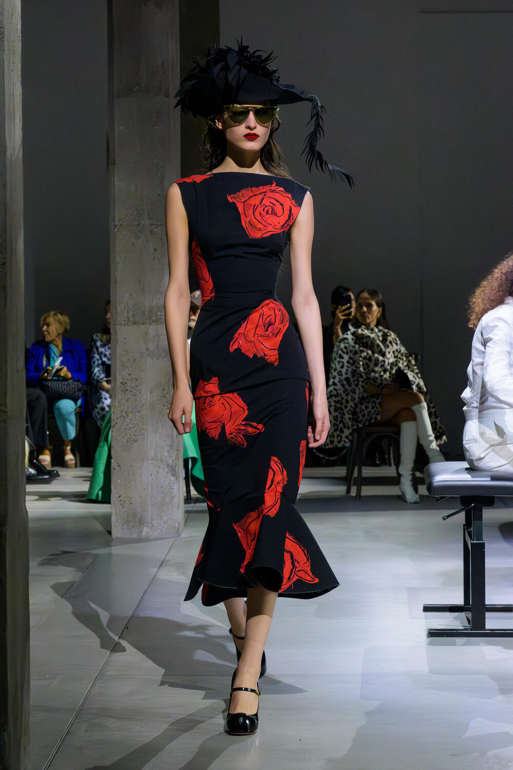 MARNI WOMEN SS 2025 - Foto #28