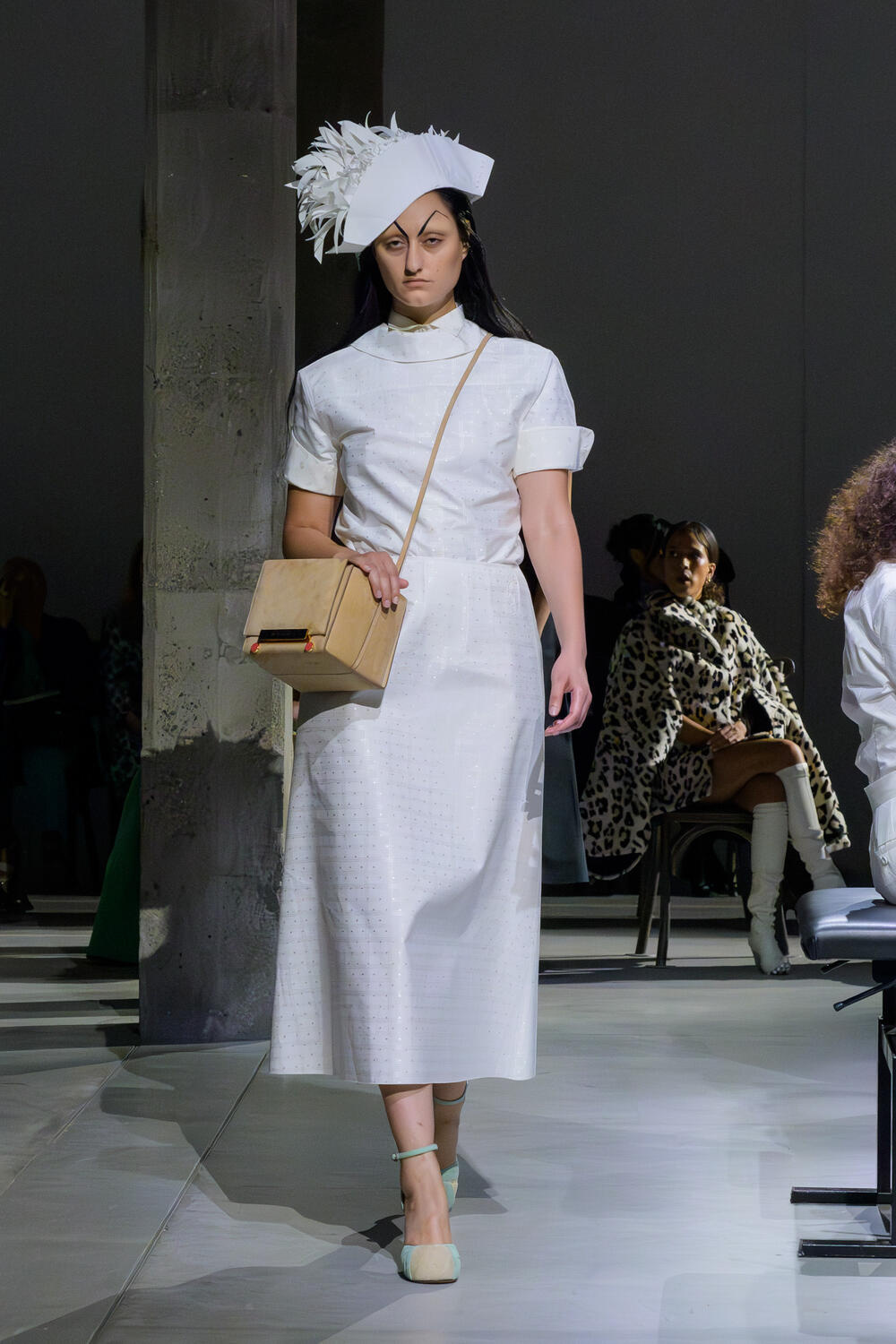 MARNI WOMEN SS 2025 - Foto #21