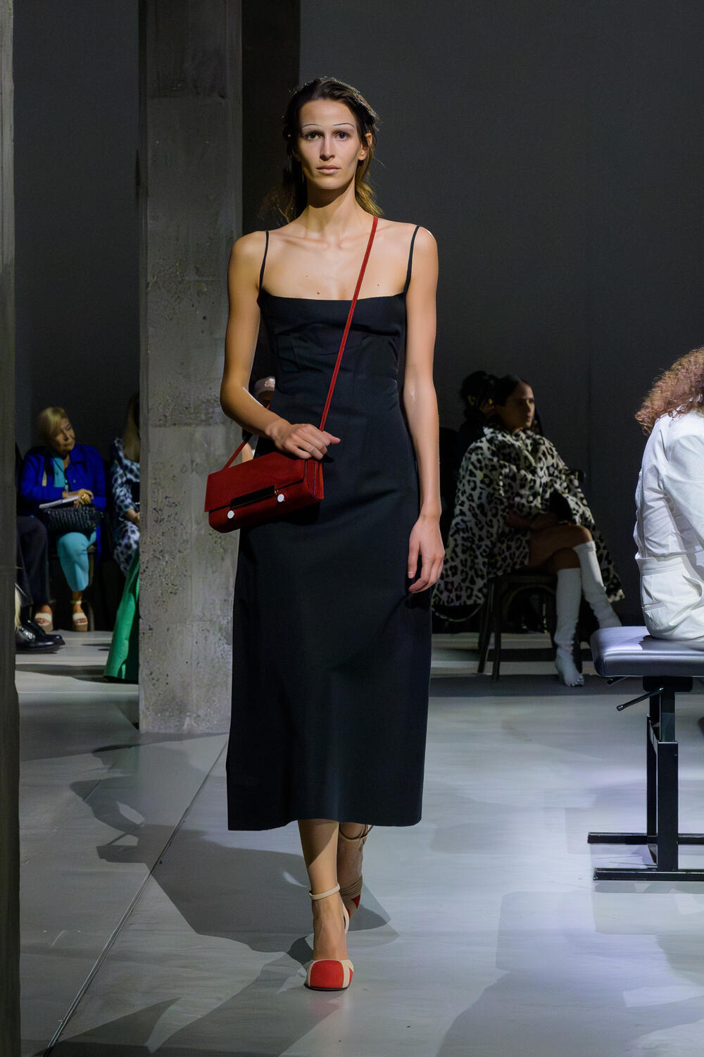 MARNI WOMEN SS 2025 - Foto #22