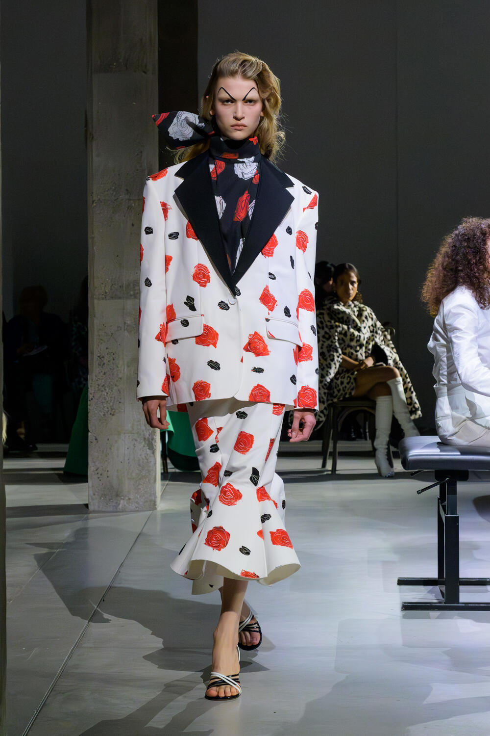 MARNI WOMEN SS 2025 - Foto #35