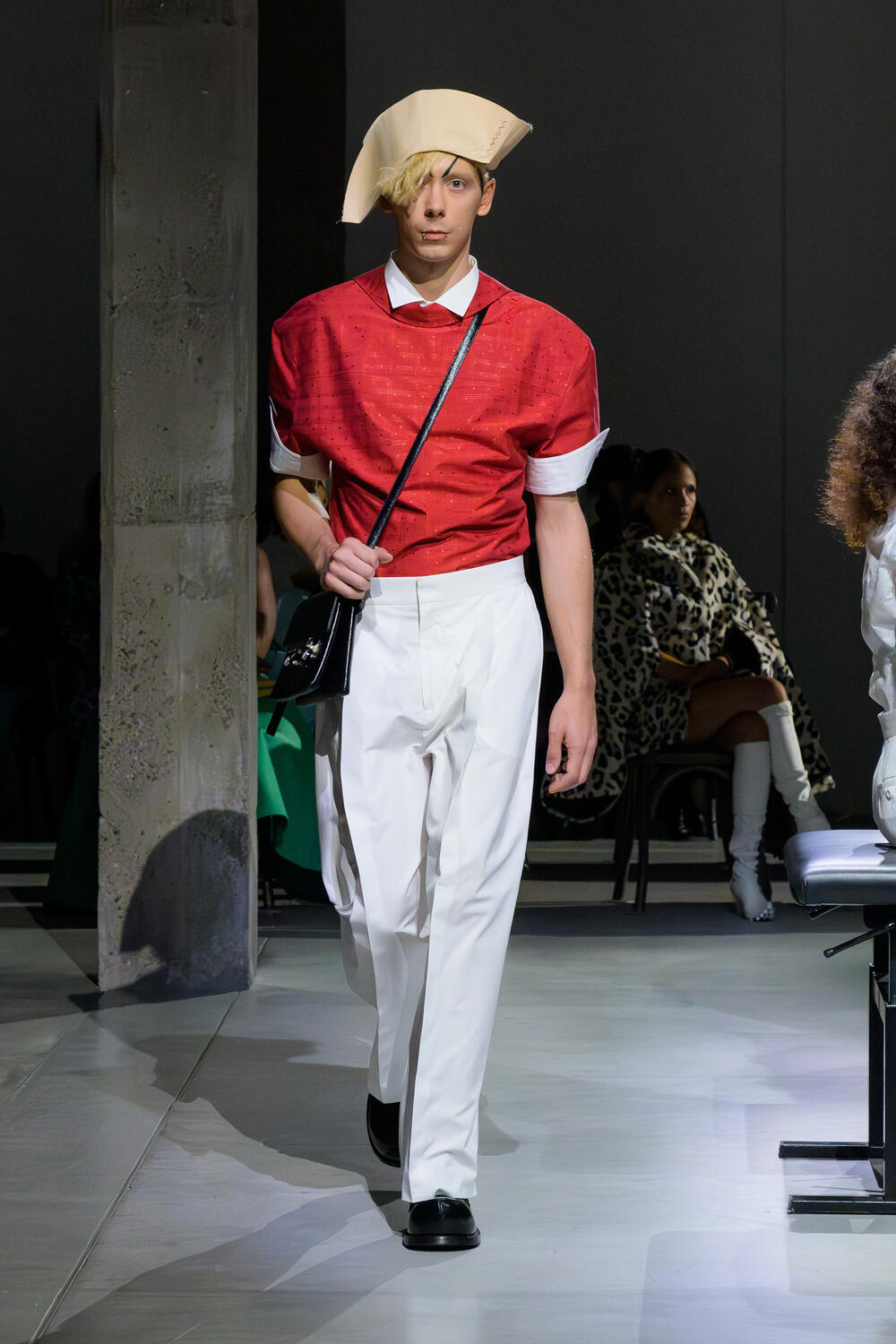 MARNI WOMEN SS 2025 - Foto #38