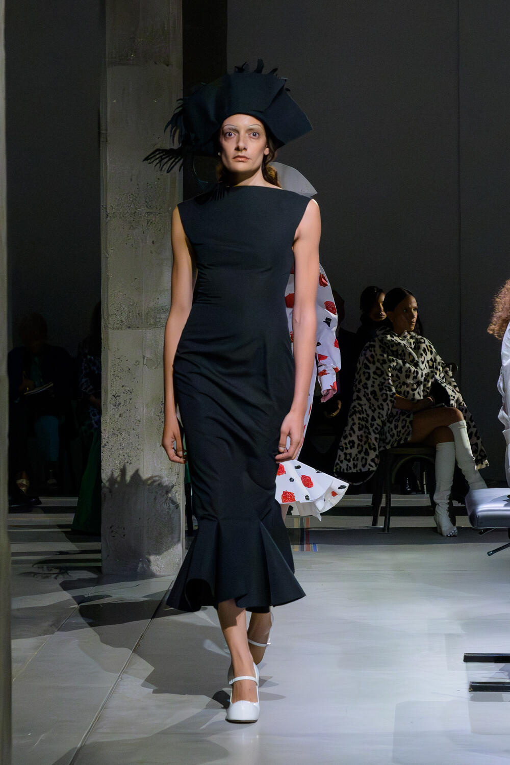 MARNI WOMEN SS 2025 - Foto #32