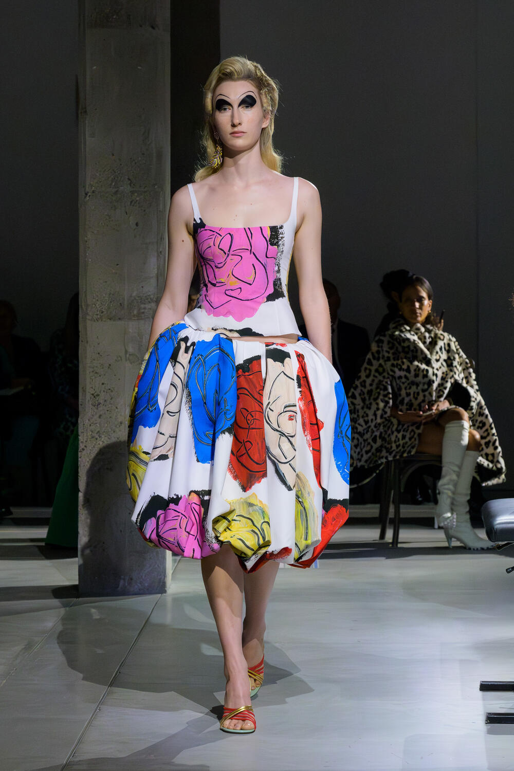 MARNI WOMEN SS 2025 - Foto #48