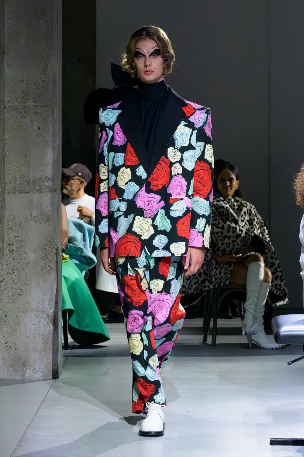 MARNI WOMEN SS 2025 - Foto #49