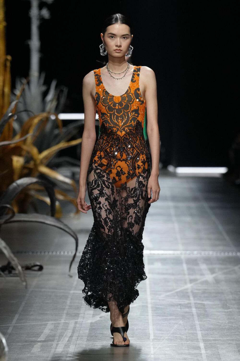 ETRO WOMEN SS 2025 - Foto #3