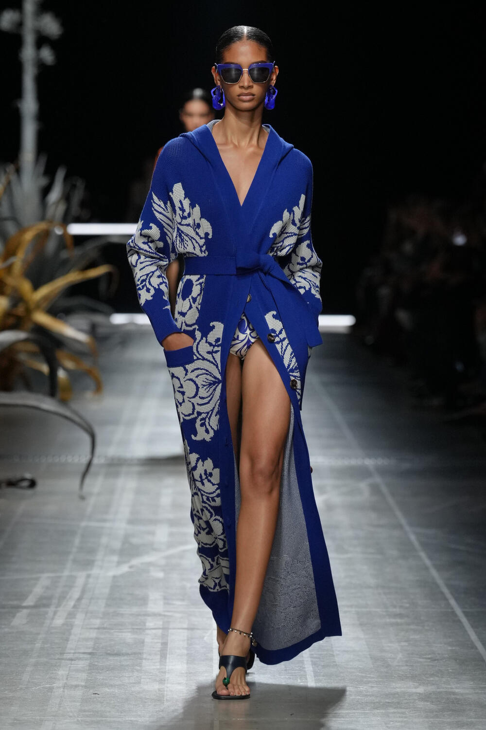 ETRO WOMEN SS 2025 - Foto #11