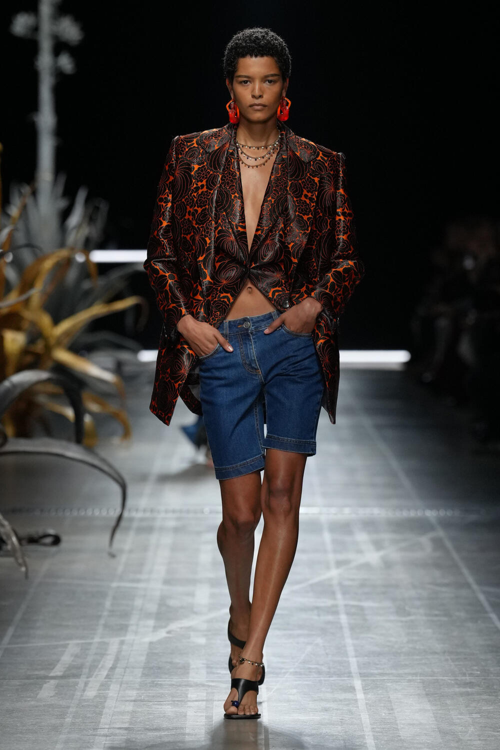 ETRO WOMEN SS 2025 - Foto #13