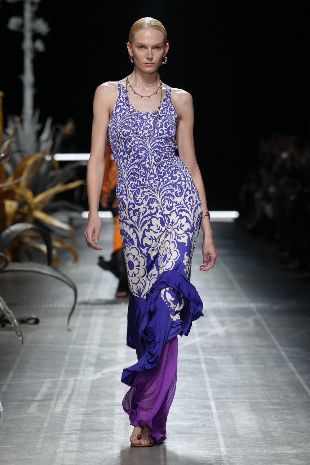 ETRO WOMEN SS 2025 - Foto #7