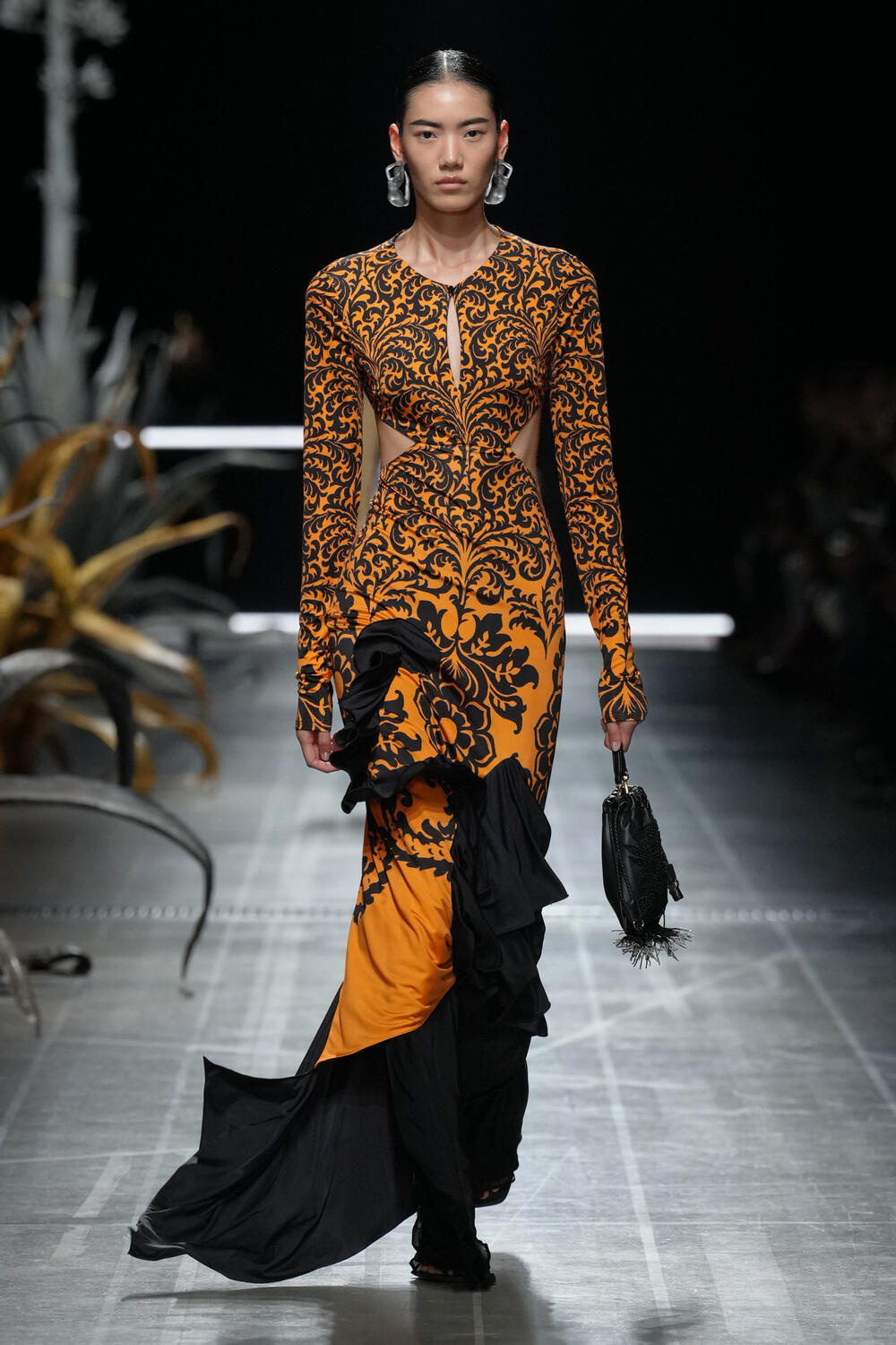 ETRO WOMEN SS 2025 - Foto #8