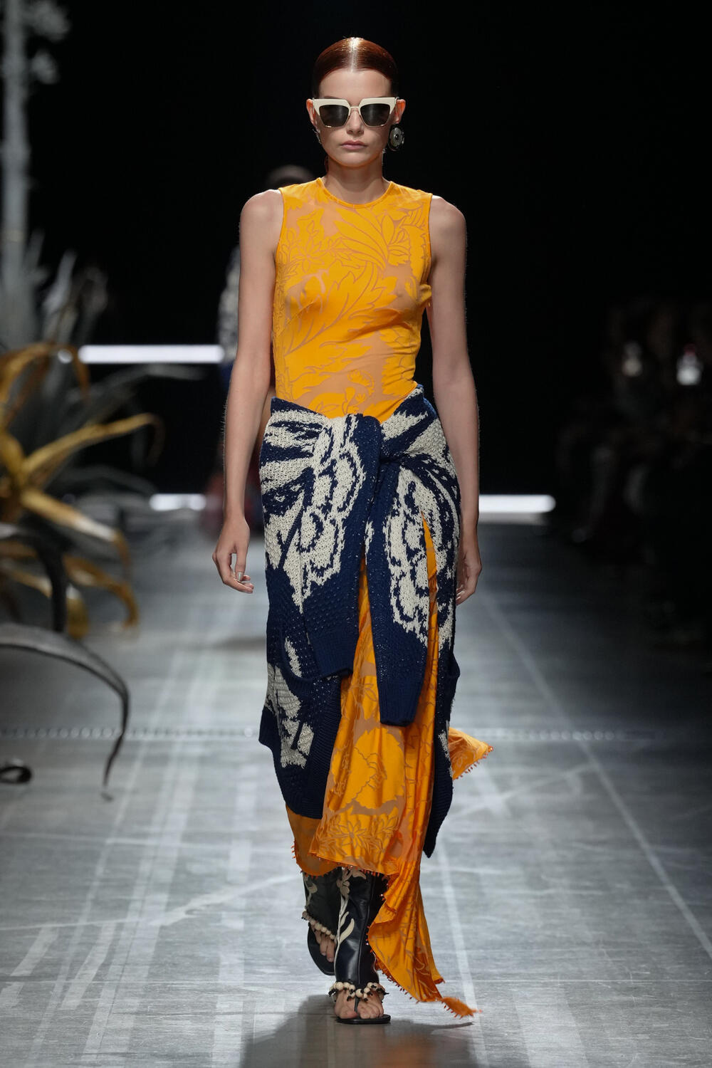 ETRO WOMEN SS 2025 - Foto #19