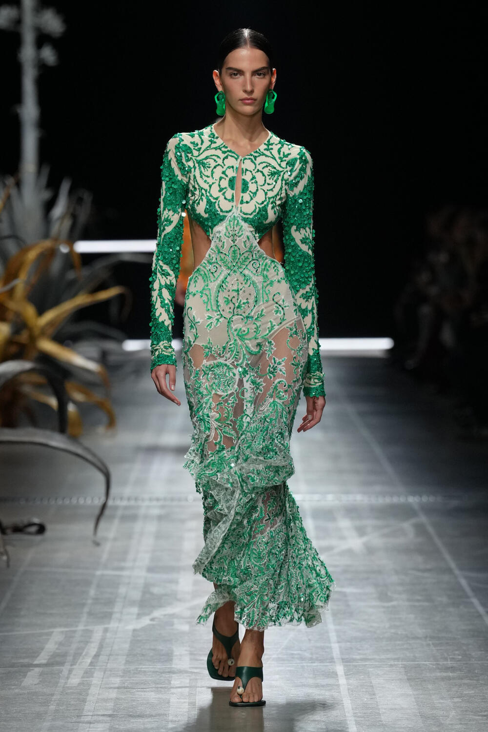 ETRO WOMEN SS 2025 - Foto #17