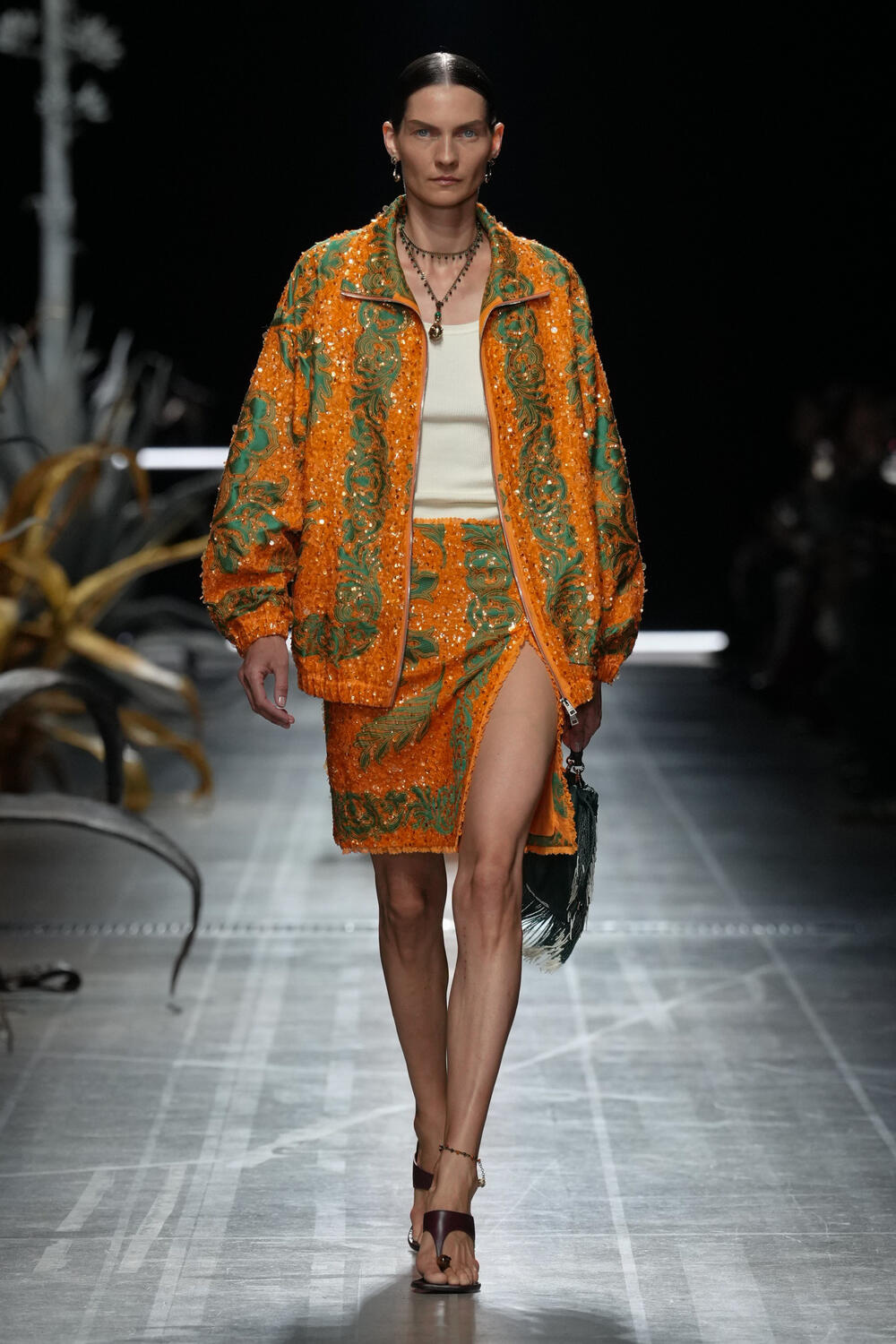 ETRO WOMEN SS 2025 - Foto #18