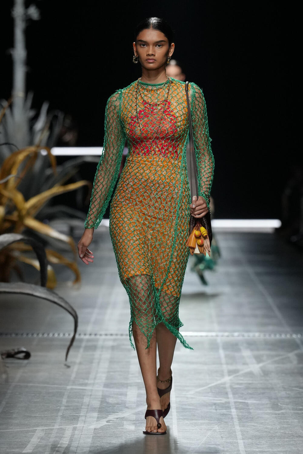 ETRO WOMEN SS 2025 - Foto #30