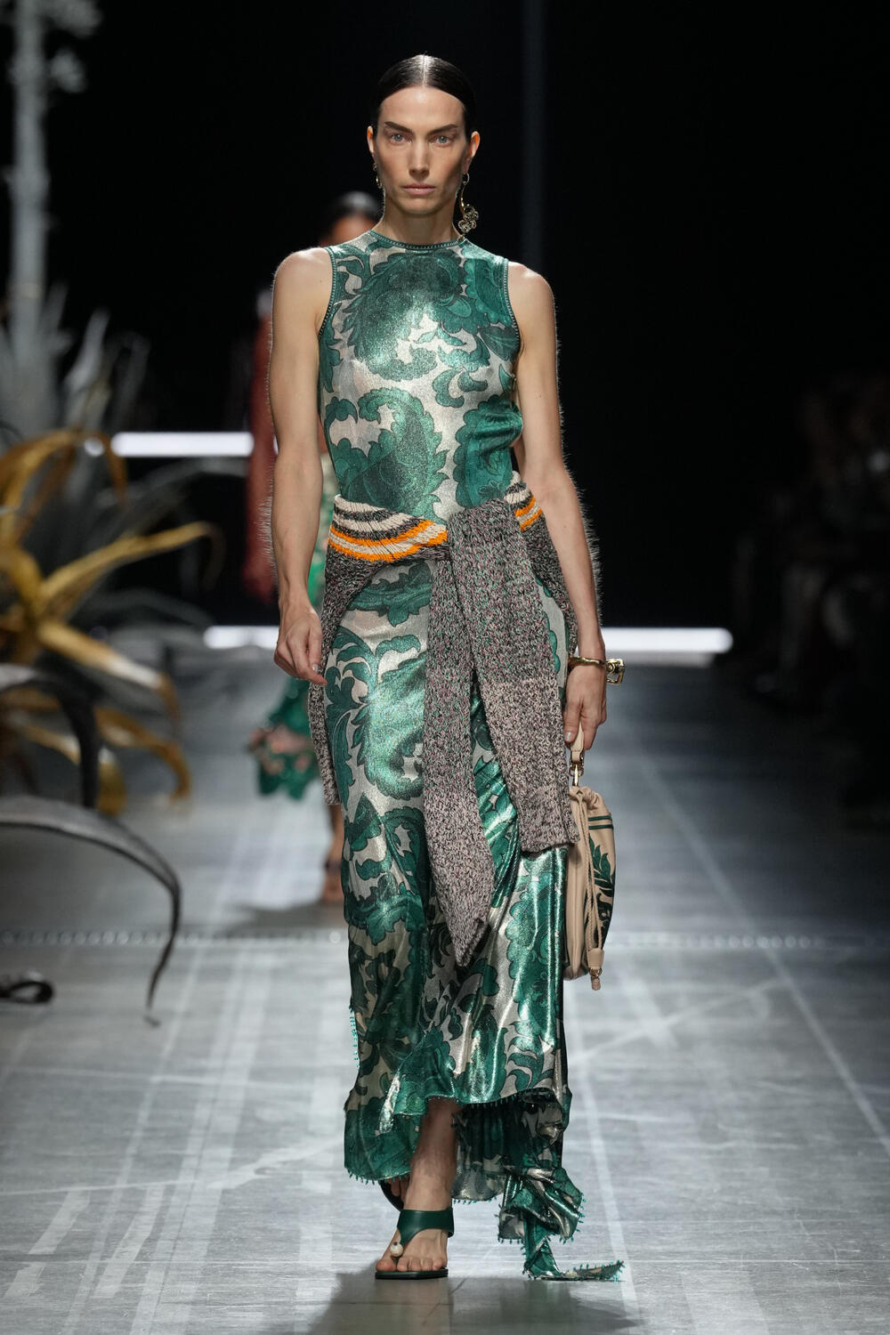 ETRO WOMEN SS 2025 - Foto #31