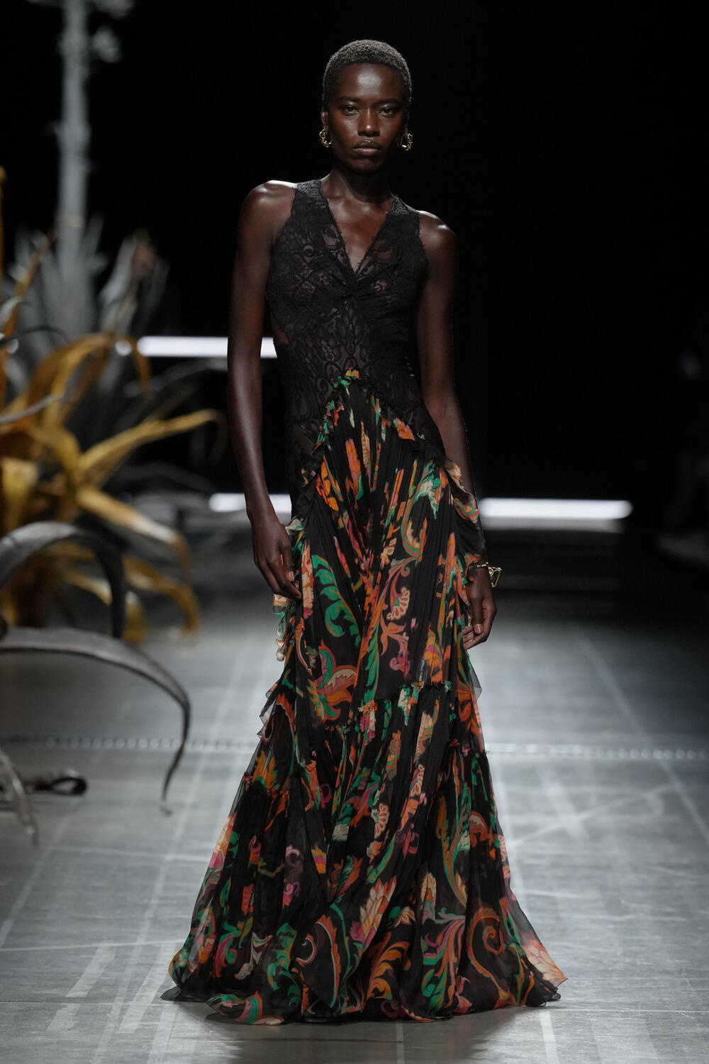 ETRO WOMEN SS 2025 - Foto #39