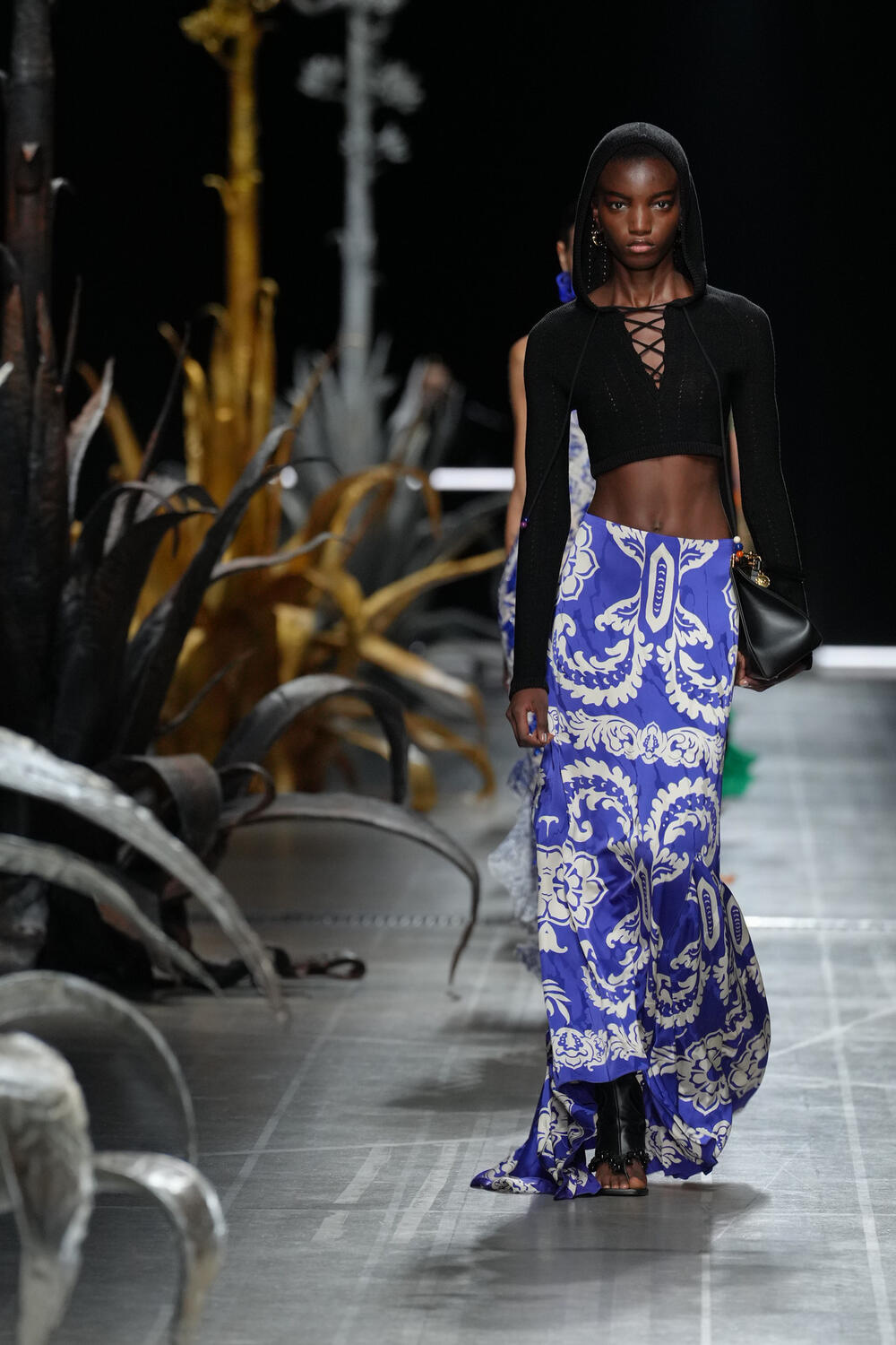 ETRO WOMEN SS 2025 - Foto #40