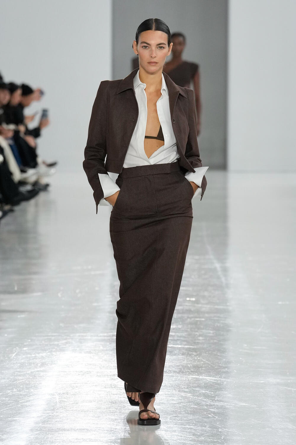 MAX MARA WOMEN SS 2025 - Foto #0