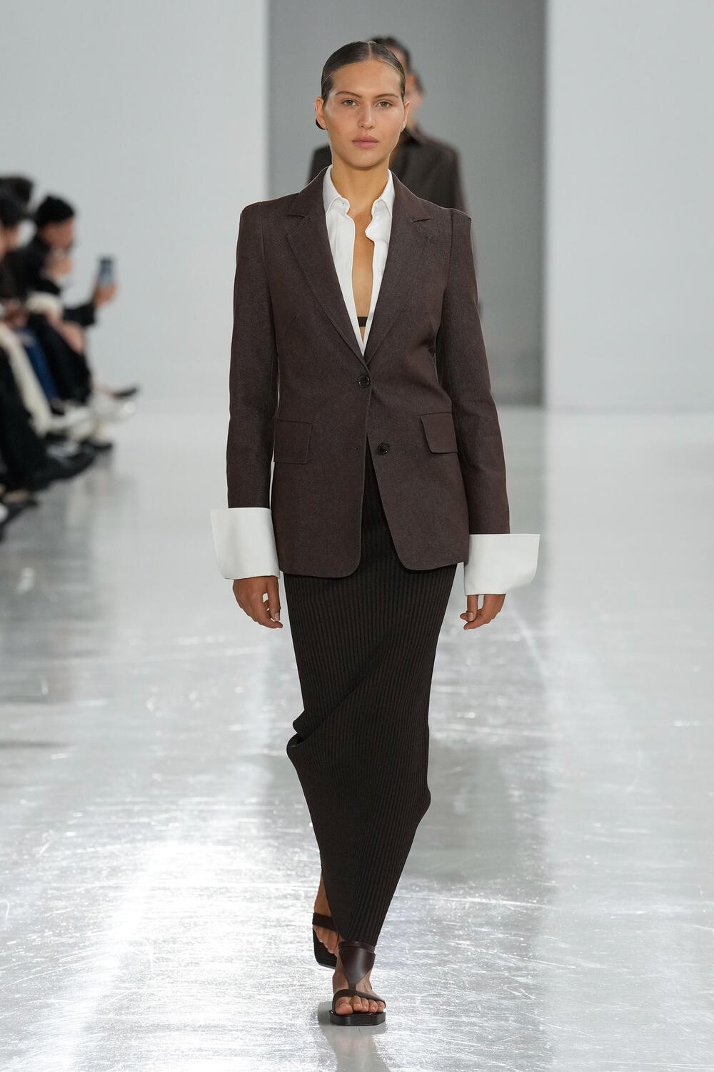 MAX MARA WOMEN SS 2025 - Foto #2