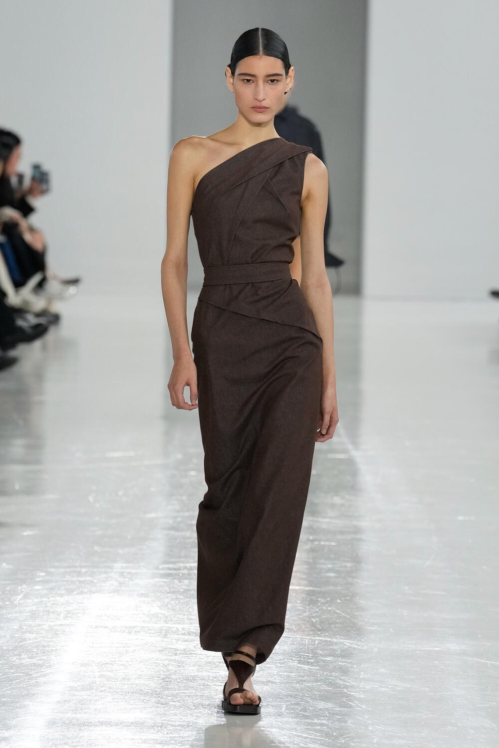 MAX MARA WOMEN SS 2025 - Foto #8