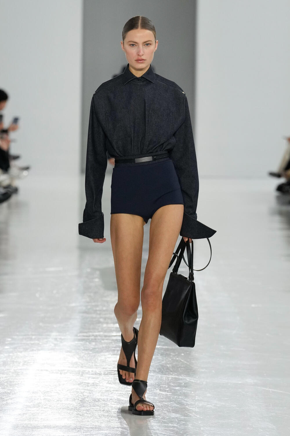 MAX MARA WOMEN SS 2025 - Foto #9