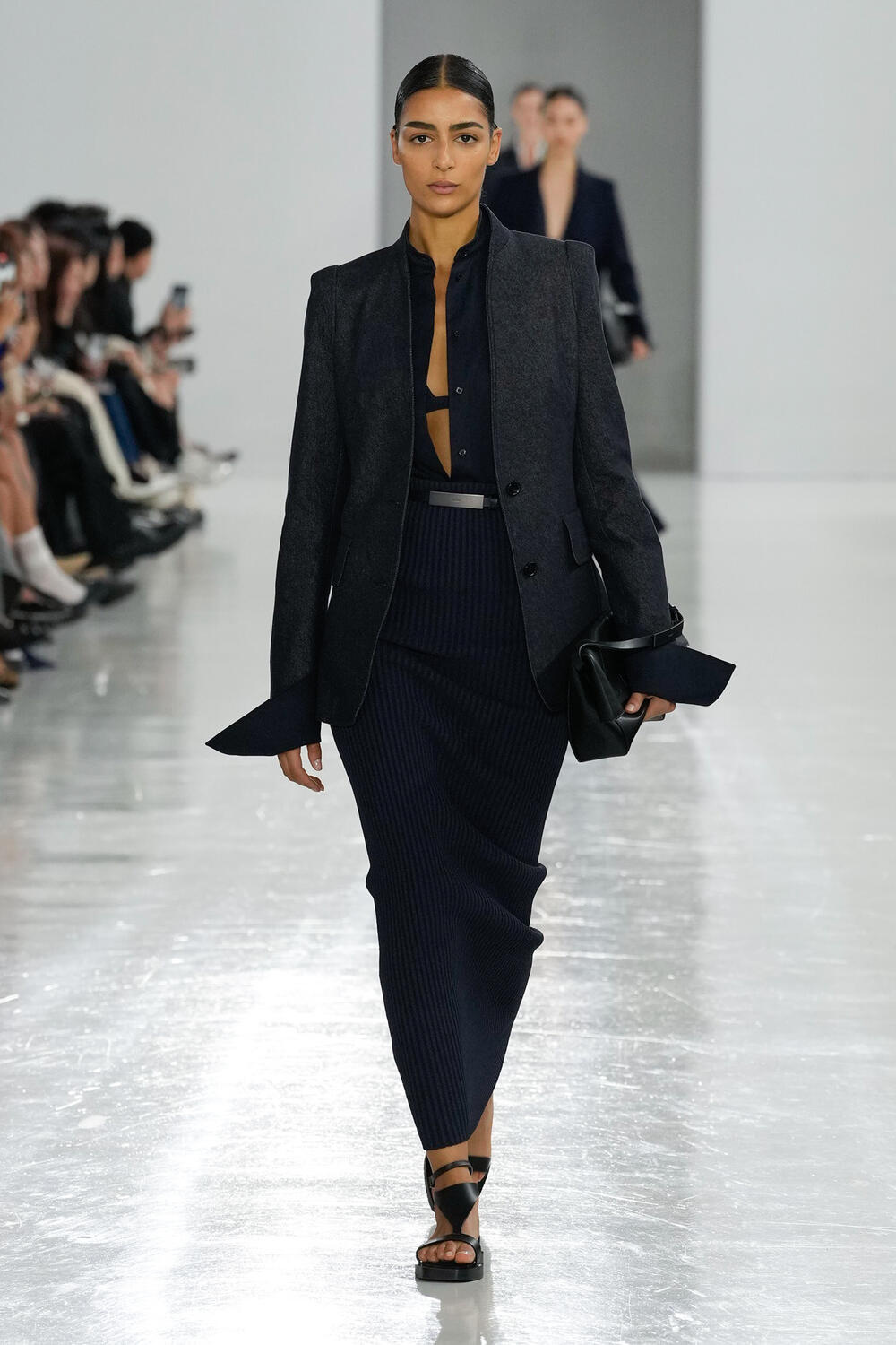 MAX MARA WOMEN SS 2025 - Foto #10