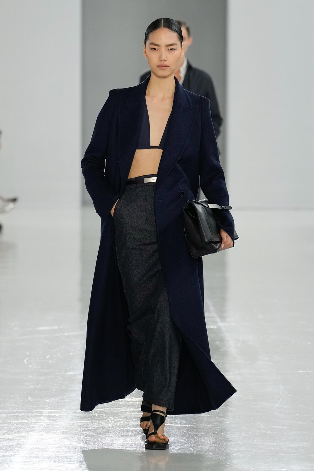 MAX MARA WOMEN SS 2025 - Foto #11