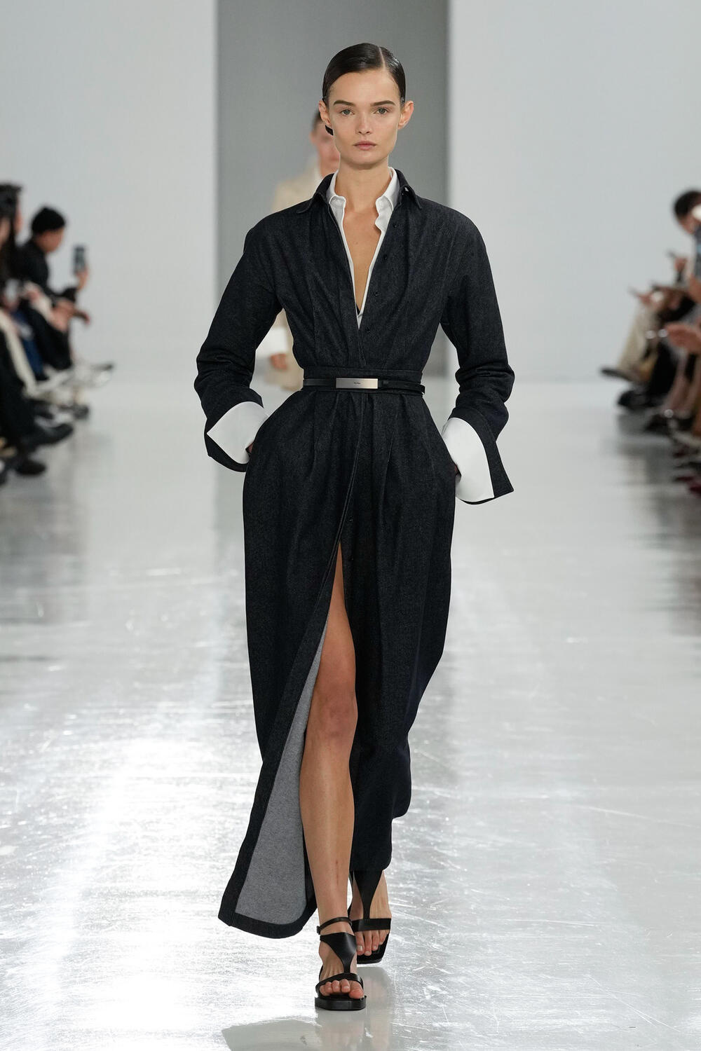 MAX MARA WOMEN SS 2025 - Foto #12