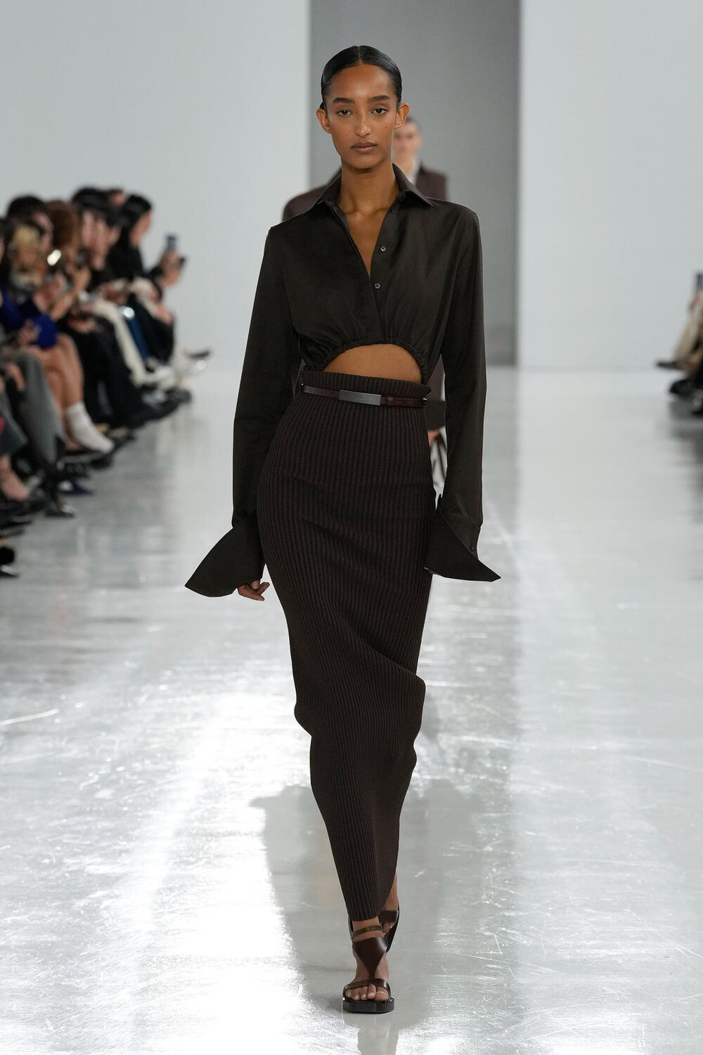 MAX MARA WOMEN SS 2025 - Foto #3