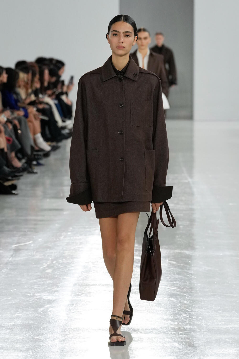 MAX MARA WOMEN SS 2025 - Foto #4