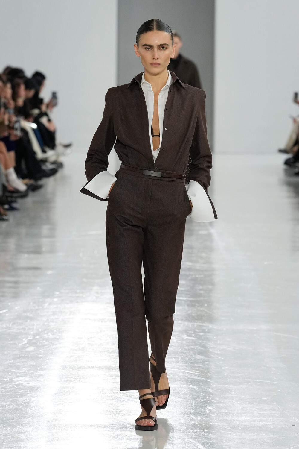 MAX MARA WOMEN SS 2025 - Foto #5