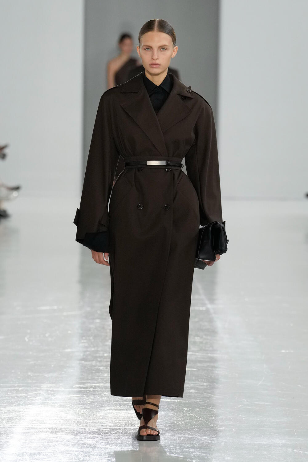 MAX MARA WOMEN SS 2025 - Foto #6