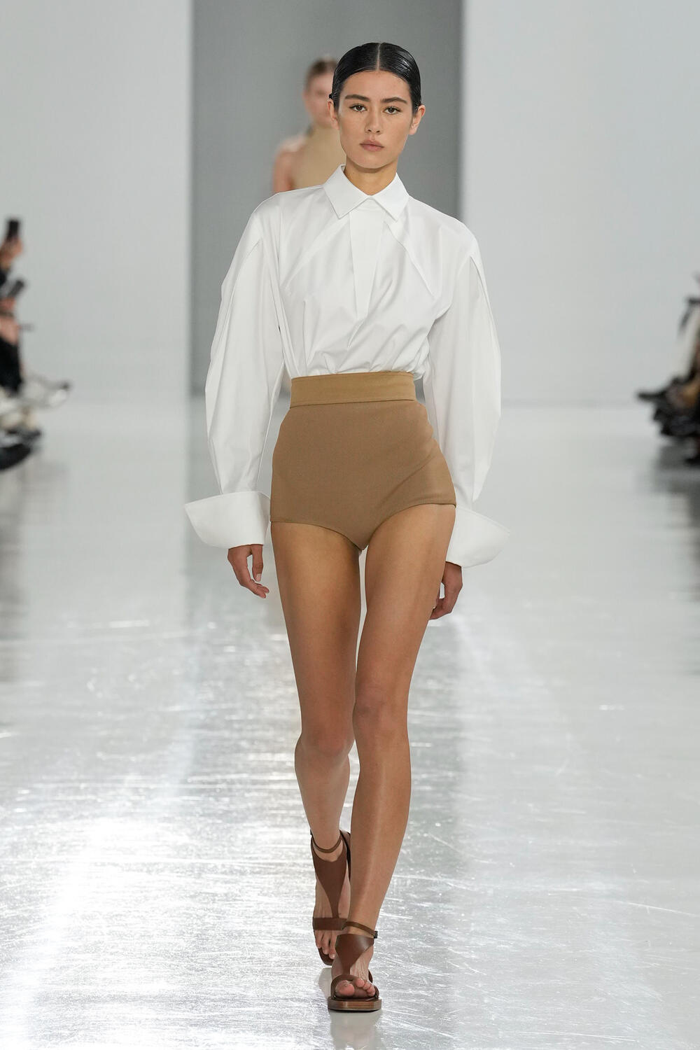 MAX MARA WOMEN SS 2025 - Foto #17