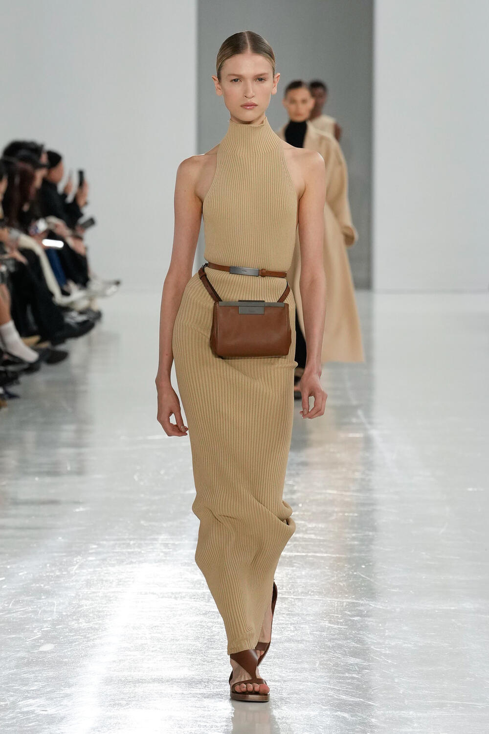 MAX MARA WOMEN SS 2025 - Foto #18