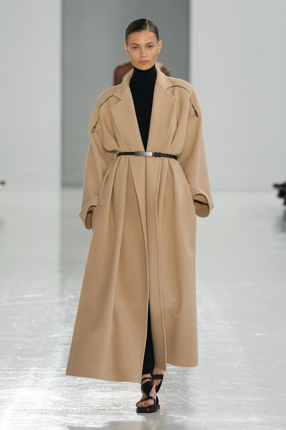 MAX MARA WOMEN SS 2025 - Foto #19