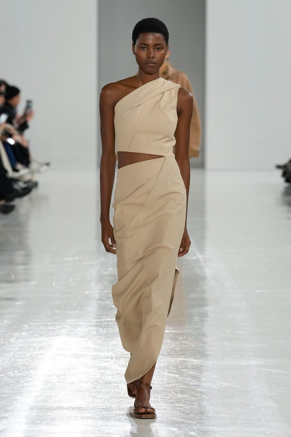 MAX MARA WOMEN SS 2025 - Foto #20