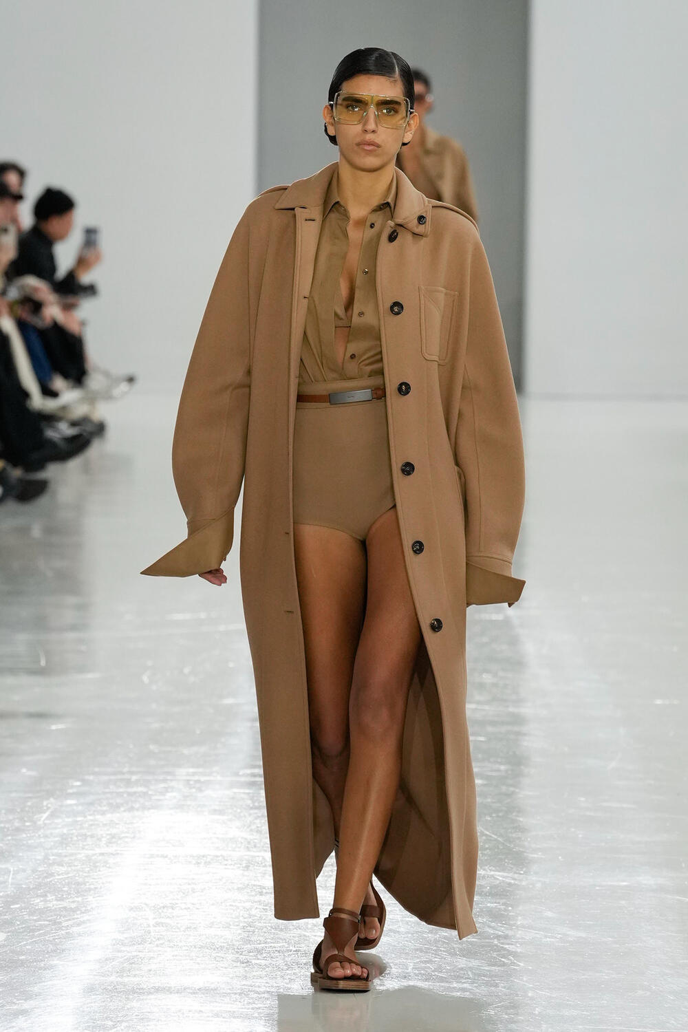 MAX MARA WOMEN SS 2025 - Foto #21