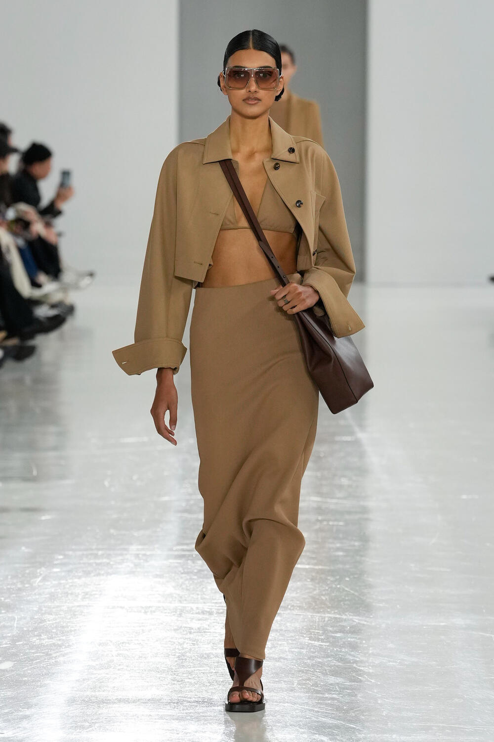 MAX MARA WOMEN SS 2025 - Foto #22