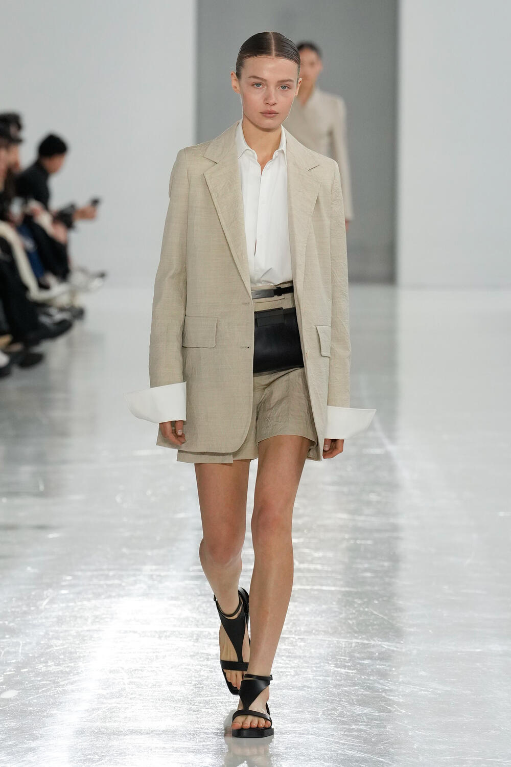 MAX MARA WOMEN SS 2025 - Foto #13