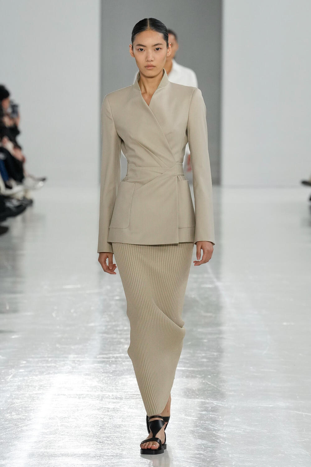 MAX MARA WOMEN SS 2025 - Foto #14