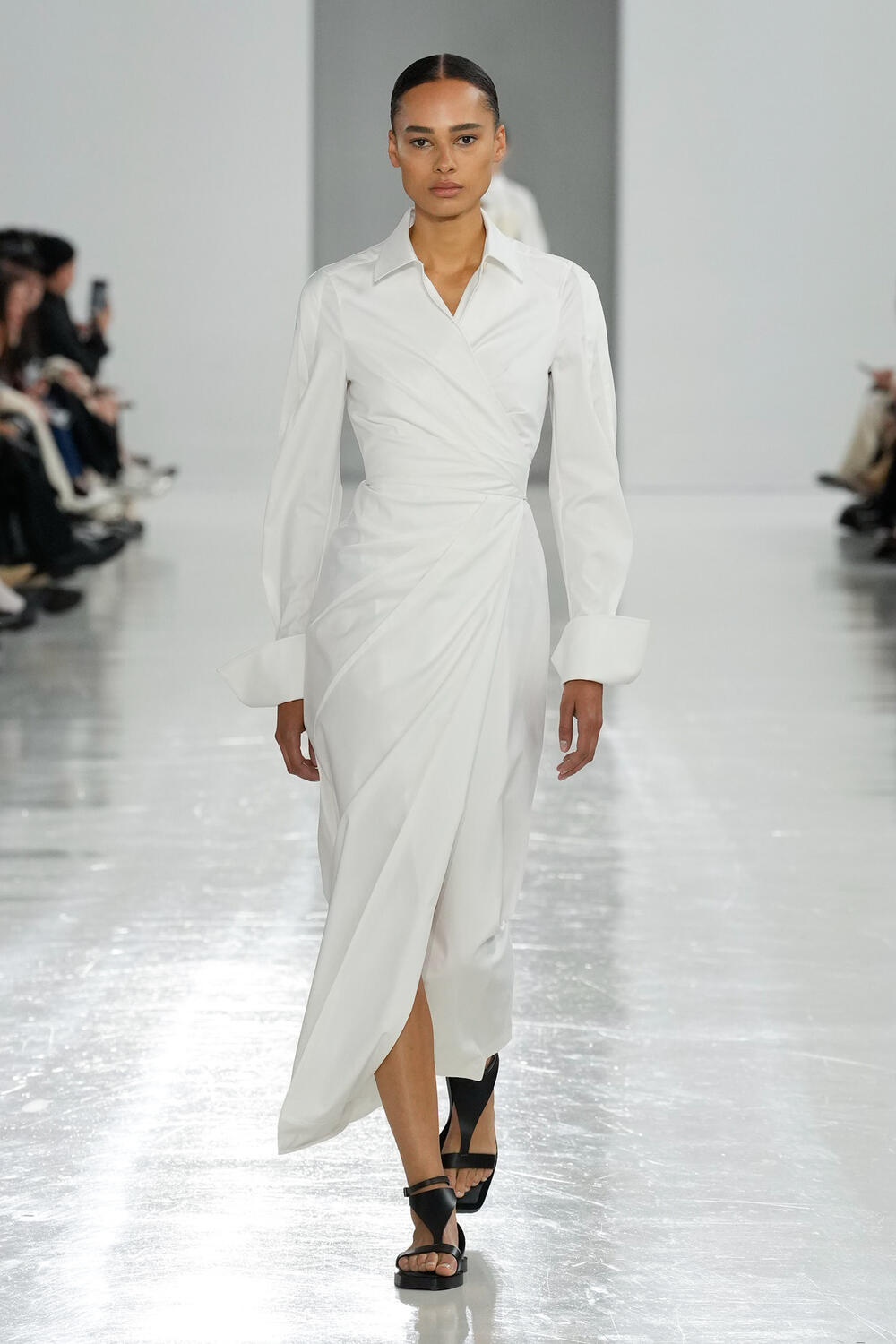 MAX MARA WOMEN SS 2025 - Foto #15