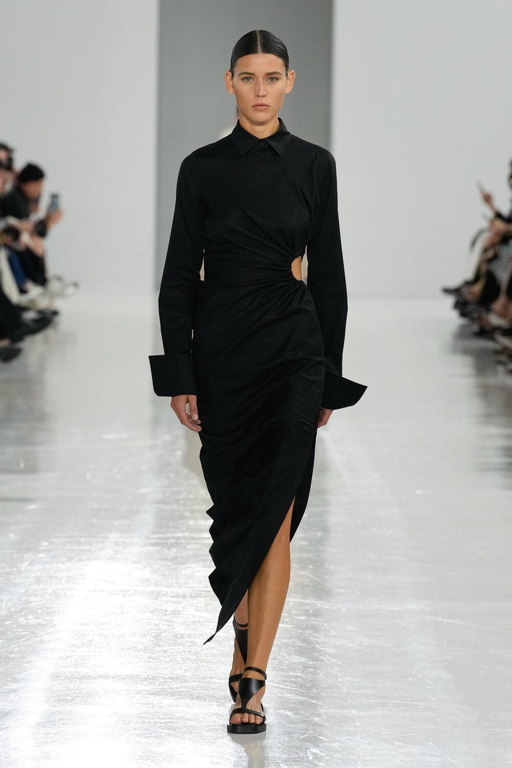 MAX MARA WOMEN SS 2025 - Foto #28