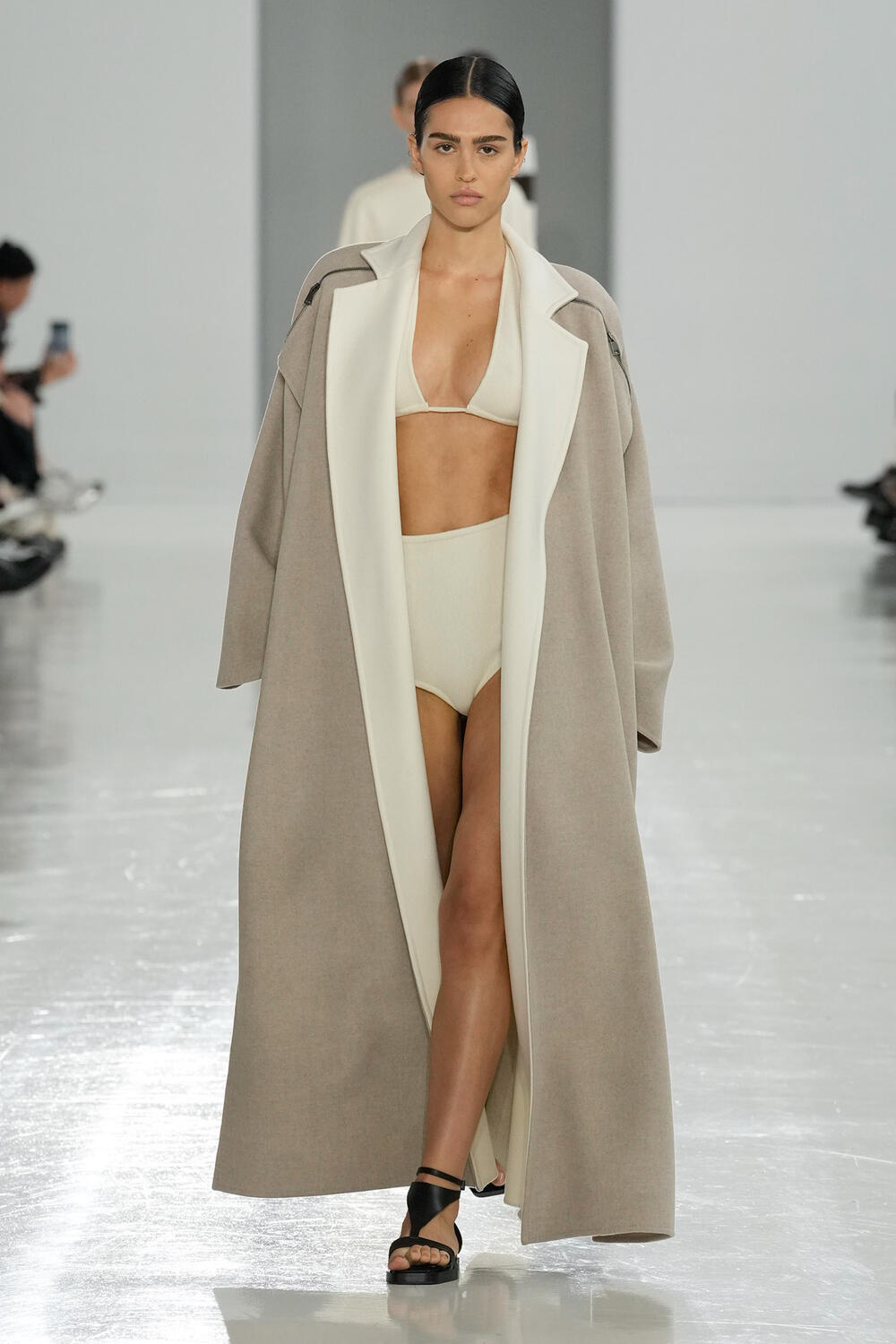 MAX MARA WOMEN SS 2025 - Foto #29