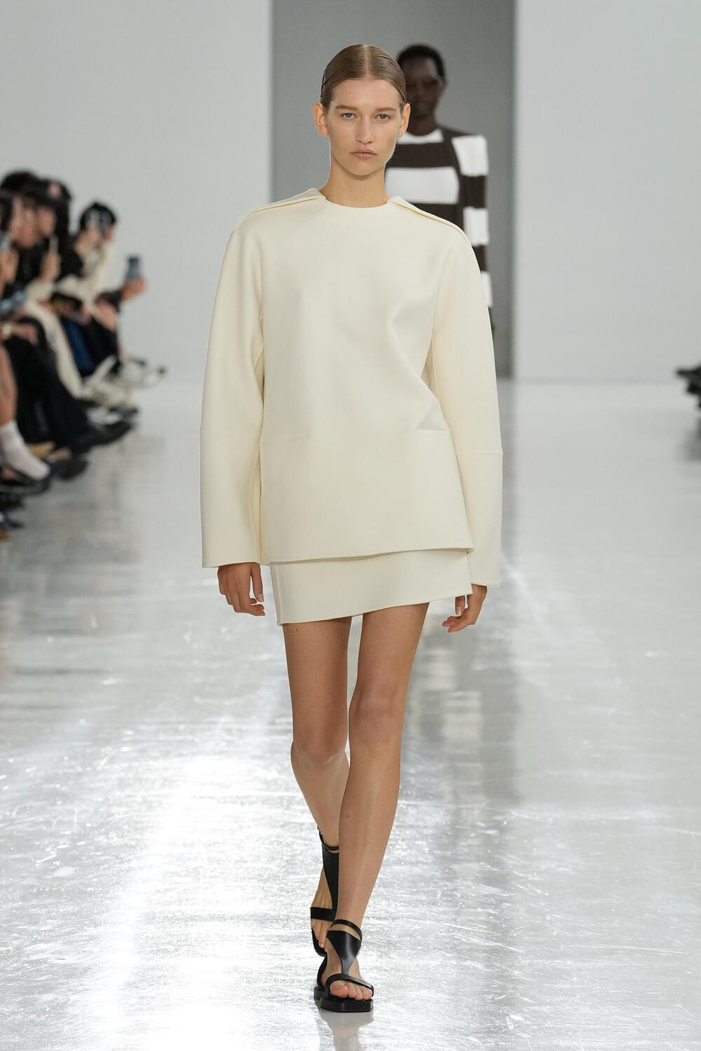 MAX MARA WOMEN SS 2025 - Foto #30