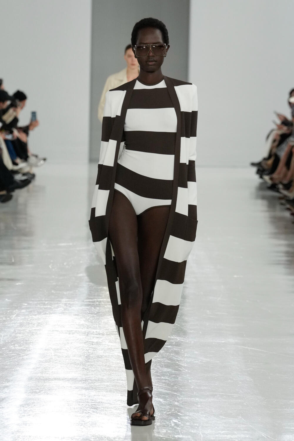 MAX MARA WOMEN SS 2025 - Foto #31