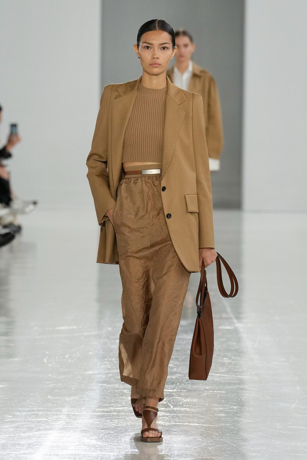 MAX MARA WOMEN SS 2025 - Foto #23