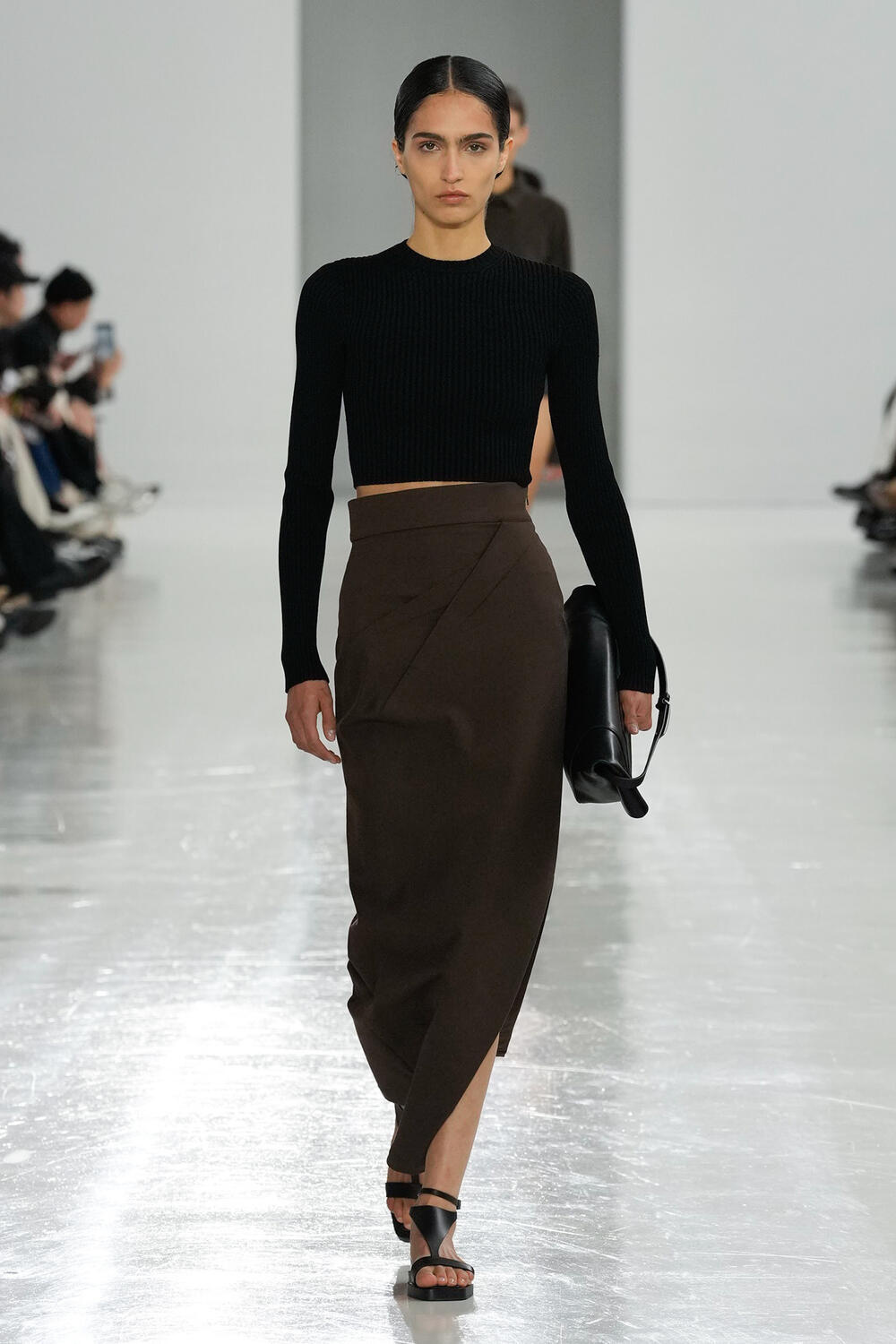 MAX MARA WOMEN SS 2025 - Foto #26