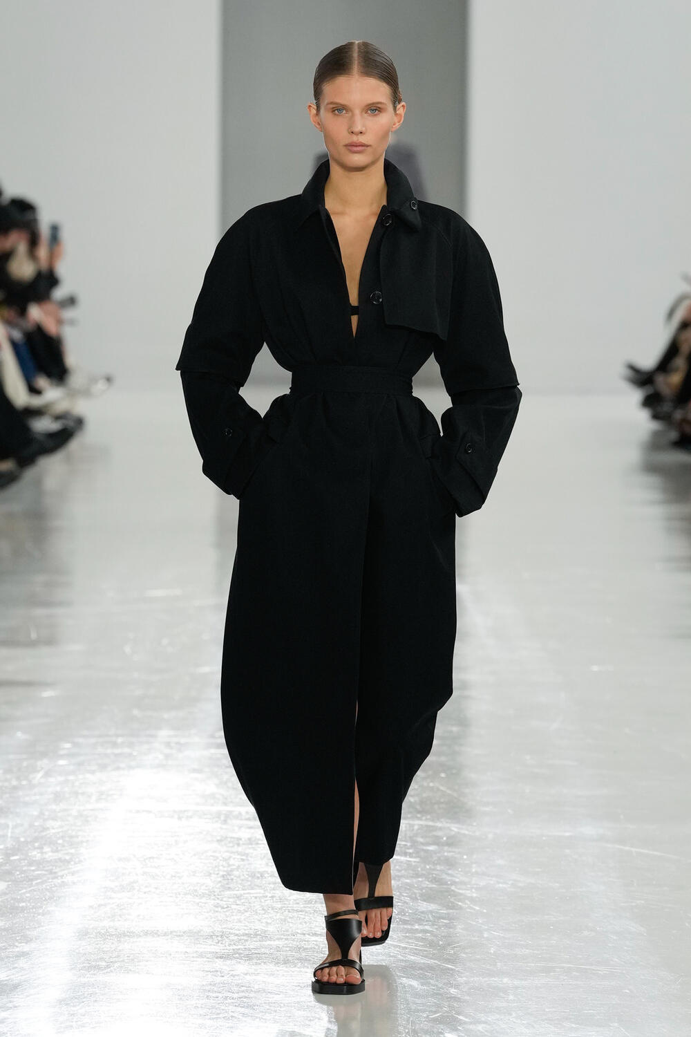 MAX MARA WOMEN SS 2025 - Foto #37